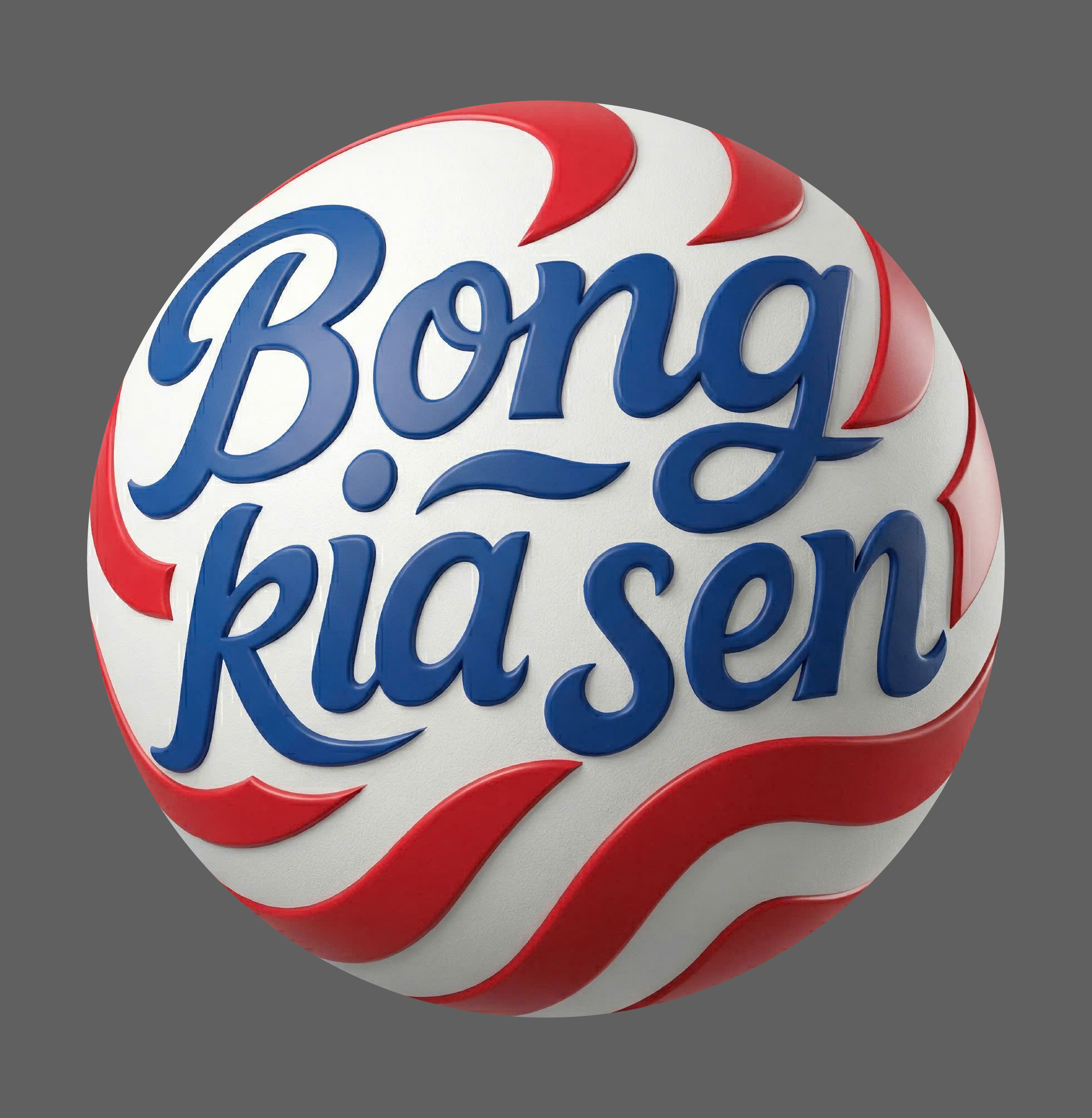 Bông Kia Sên Craft Beer n Cocktails Bar