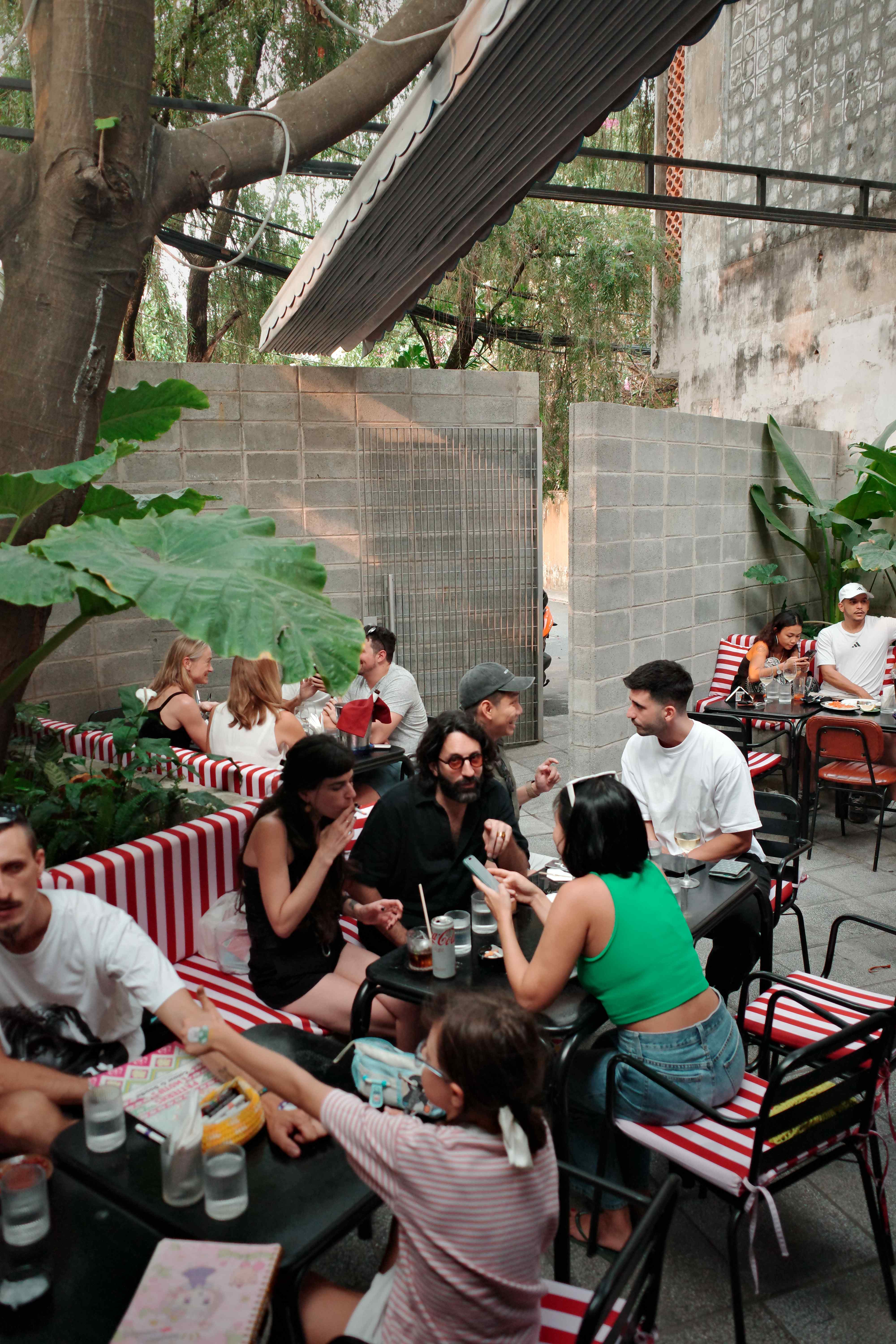 Thirty 59 Wine Bar photo 4
