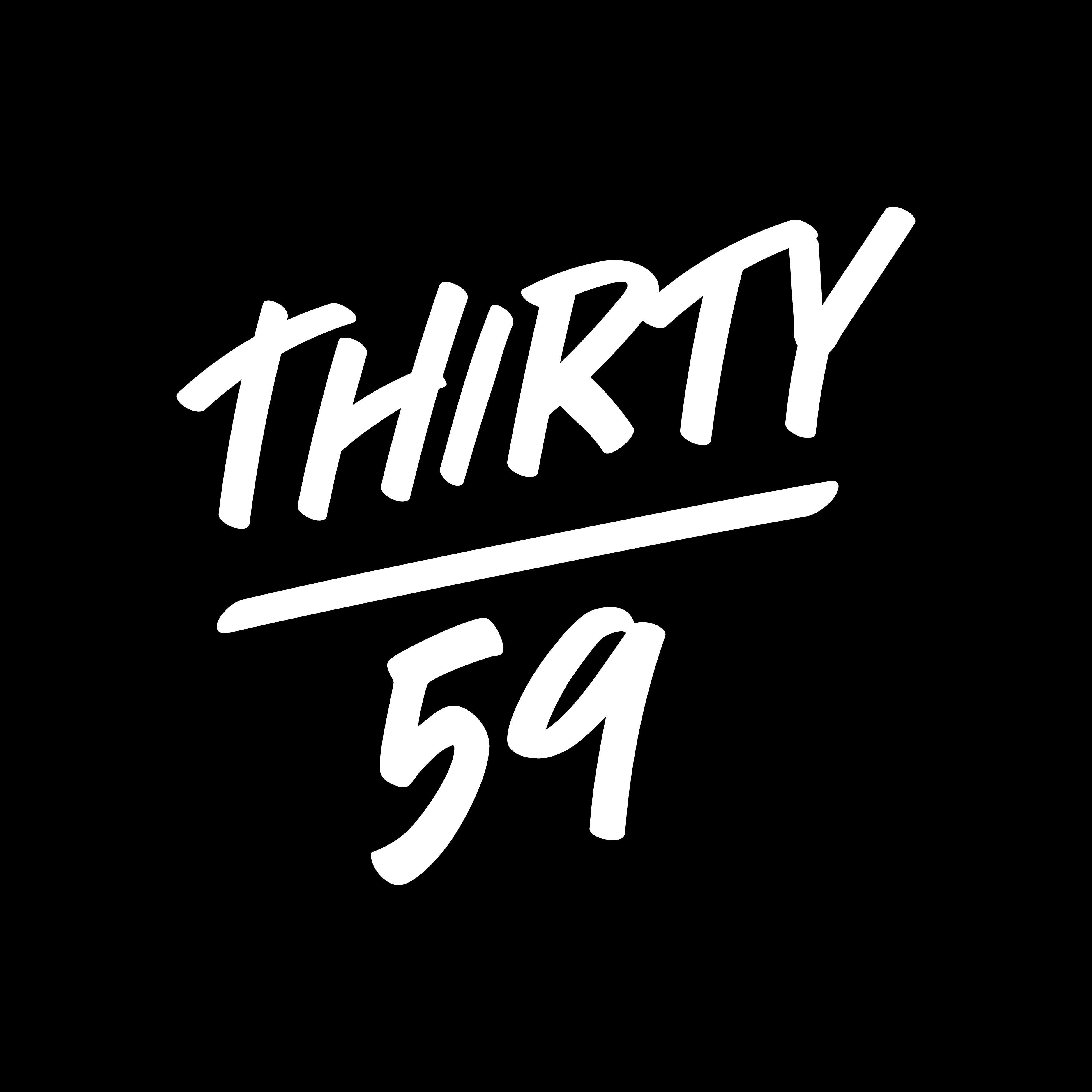 Thirty 59 Wine Bar
