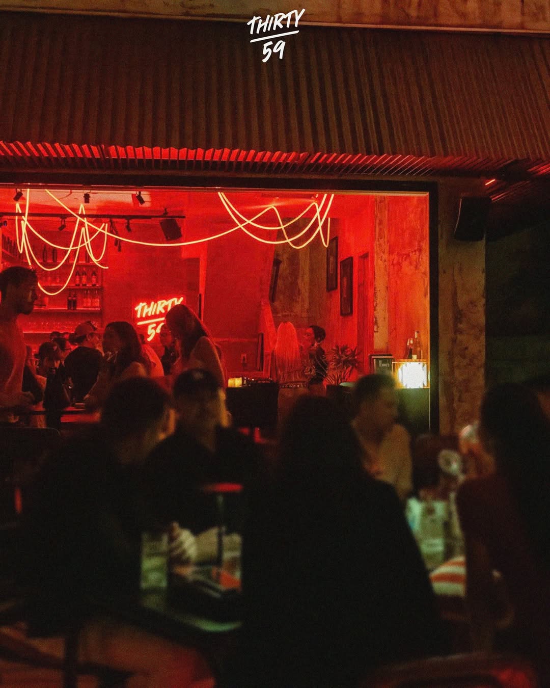 Thirty 59 Wine Bar photo 1
