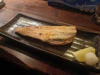 Torisho
