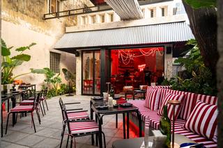 Thirty 59 Wine Bar