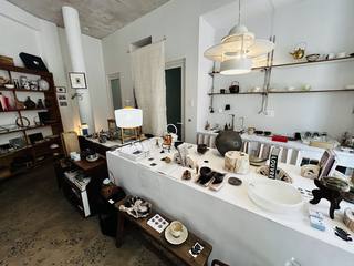 OhiOhi.Shop