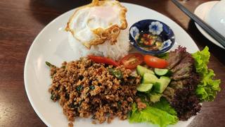 Cái Cối
